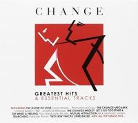 Change – Greatest Hits & Essential Tracks MP3
