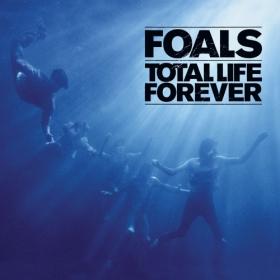 Foals - Discography (2008-2019) [FLAC]