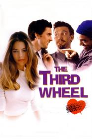 The Third Wheel (2002) [720p] [WEBRip] <span style=color:#39a8bb>[YTS]</span>
