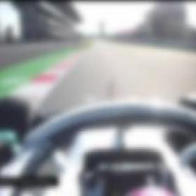 Formula1 2020 Pre Season Testing Day One Session Two WEB h264<span style=color:#39a8bb>-VERUM[TGx]</span>