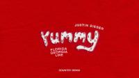 Justin Bieber Yummy (Country Remix) [feat  Florida Pop~ Single~(2020) [320]  kbps Beats⭐