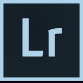 Adobe Photoshop Lightroom 3.2.0 (x64) + Crack