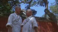 Tai-Chi Master (1993) [720p] [BluRay] <span style=color:#39a8bb>[YTS]</span>
