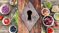 Udemy - Vegan Cooking- Behind The Scenes of Alkaline Diet and Food