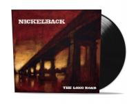 Nickelback - 2017 - The Long Road (24-96)