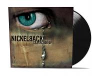 Nickelback - 2017 - Silver Side Up (24-96)