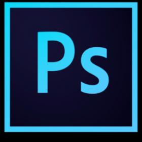 Adobe Photoshop 2020 v21.1.0.106 (x64) Patched
