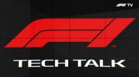 Formula1 2020 R00 Pre Season Testing Spain Day Two Tech Talk 1080p WEB x264<span style=color:#39a8bb>-BaNHaMMER</span>
