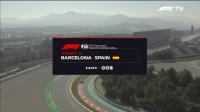 Formula1 2020 R00 Pre Season Testing Spain Day Three Session One 1080p WEB x264<span style=color:#39a8bb>-BaNHaMMER</span>