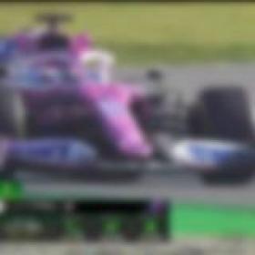 Formula1 2020 Pre Season Testing Day Three Session One WEB h264<span style=color:#39a8bb>-VERUM[TGx]</span>