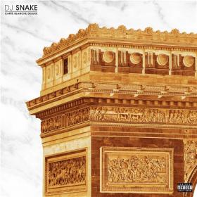 DJ Snake - Carte Blanche [Deluxe] (2020) MP3
