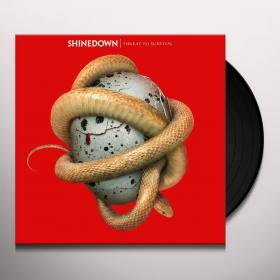 Shinedown - 2015 - Threat To Survival (24-96)