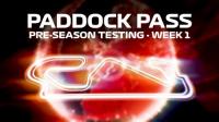 Formula1 2020 R00 Pre Season Testing Spain Paddock Pass Week One 1080p WEB x264<span style=color:#39a8bb>-BaNHaMMER</span>