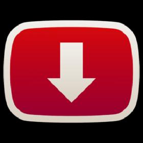 Ummy Video Downloader 1.10.10.0