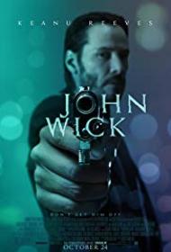 John Wick Chapter 1 2 3 BRRip XviD<span style=color:#39a8bb> B4ND1T69</span>