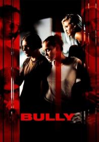Bully 2001 DVDRip AVO Kotov