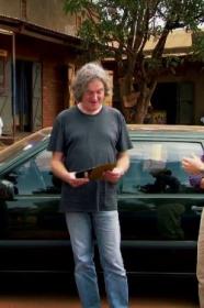Top Gear Africa Special, Part 1 (2013) [720p] [WEBRip] <span style=color:#39a8bb>[YTS]</span>