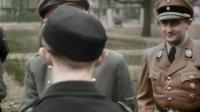 Hitler Youth S01E02 Child Armys Last Stand WEBRip x264<span style=color:#39a8bb>-CAFFEiNE[eztv]</span>