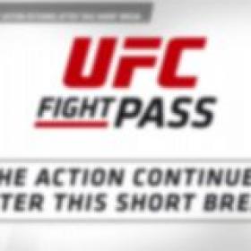 UFC Fight Night 168 Prelims 1080p WEB H264<span style=color:#39a8bb>-SHREDDIE[TGx]</span>
