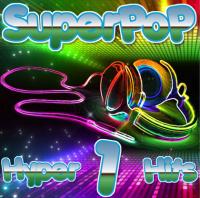 SuperPoP - Hyper Hits 1 (2019)