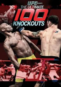 UFC_Presents_The_Ultimate_100_11_02