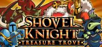 Shovel.Knight.Treasure.Trove.v4.1