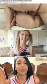 LethalHardcore Cross Eyed Cock Loving Cheerleaders 3 XXX 480p<span style=color:#39a8bb>-ToX</span>
