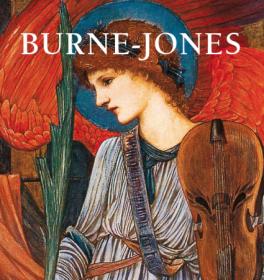 Burne-Jones (Perfect Square)