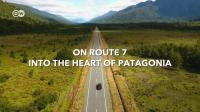 DW On Route 7 into the Heart of Patagonia 720p h264 AAC MVGroup Forum