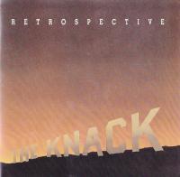 The Knack - Retrospective (The Best Of The Knack) (1992) (320)