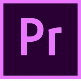 Adobe Premiere Pro 2020 v14.0.3.1 (x64) (Pre-Activated)