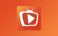TeaTV - Watch HD Movies & Shows 10.0.0r [Mod]
