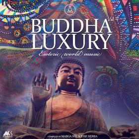 Buddha Luxury Vol 4 (2020)