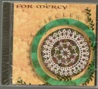 For Mercy - (1994) Perfect Circles (FLAC)
