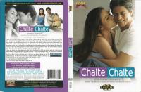 Chalte Chalte 2003 Blu-Ray 1080p x264 (Music Vidoes)   RSY007