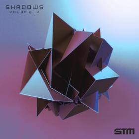 VA - ShadowTrix Music - Shadows, Volume Four - 2019 (mp3)