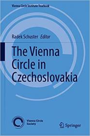 The Vienna Circle in Czechoslovakia