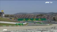 Formula1 2020 R00 Pre Season Testing Spain Day Five Session Two 1080p WEB x264<span style=color:#39a8bb>-BaNHaMMER</span>