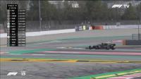 Formula1 2020 R00 Pre Season Testing Spain Day Six Session Two 1080p WEB x264<span style=color:#39a8bb>-BaNHaMMER</span>