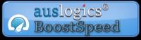 Auslogics BoostSpeed Pro 11.4.0.2 RePack (& Portable) by TryRooM