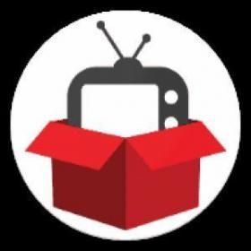 RedBox TV – 1080p Movies and TV Shows v1.4  MOD APK