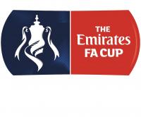 England » FA Cup 2019-2020 » 4rd Round » Chelsea - Liverpool 720p