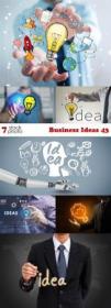 Photos - Business Ideas 43