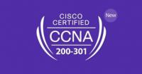 Udemy - Cisco CCNA 200-301 - Full Course For Networking Basics