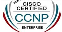 Udemy - Cisco CCNP Enterprise ( ENARSI +  ENCOR ) Training