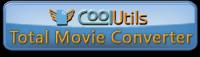 CoolUtils Total Movie Converter 4.1.0.33 RePack <span style=color:#39a8bb>by elchupacabra</span>