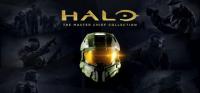 Halo The Master Chief Collection Halo  <span style=color:#39a8bb>by xatab</span>
