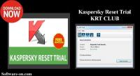 Kaspersky Trial Reset 2019 KRT CLUB 3.1.0.29 ATB Final