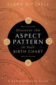 Discover the Aspect Pattern in Your Birth Chart- A Comprehensive Guide