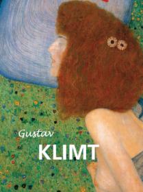 Gustav Klimt (Great masters)